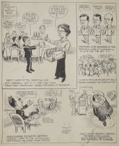 [Haverhill Tuberculosis Hospital]